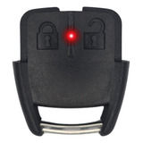 Controle Telecoma P