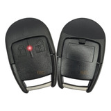 Controle Telecomando S10 Blazer