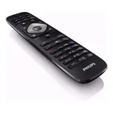 Controle Todas Tvs Philips