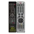 Controle Toshiba Gravador  Dvd  Dkr40 Se-r0265 G10 Fbt1686