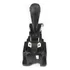 Controle Transmissão Automática Gm 52146634