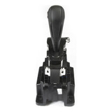 Controle Transmissao Automatica Gm
