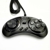 Controle Turbo Compativel Com