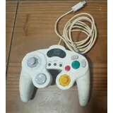 Controle Turbo Para Game