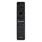 Controle Tv 4k Com