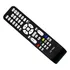Controle Tv Aoc Netflix Smart Le43u7970 Vc-a8203 Le 7463