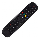 Controle Tv Aparelho Led