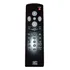 Controle Tv Cce.pax.cin/daewoo Mk-e035a  C0 C0926