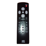 Controle Tv Cce pax