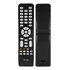 Controle Tv Compatível Aoc Led Televisão Diversos Modelos