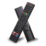 Controle Tv Compativel Philco