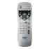 Controle Tv Gradiente Lcd Cr-p42 32lg64ur 47lg64ur C01061