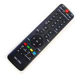 Controle Tv H buster