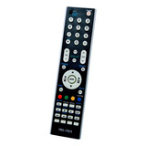 Controle Tv Lcd Toshiba