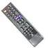 Controle Tv Led Sanyo Gxja / Dp50e84 - 11006