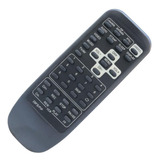 Controle Tv Mitsubishi 29fs