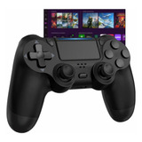 Controle Tv P