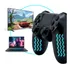 Controle Tv P/ Samsung Com Gaming Hub Xbox Game Pass Geforce