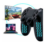 Controle Tv P