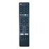 Controle Tv Philco E Britânia Com Netflix E Youtube Fbg-9005