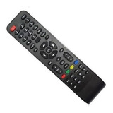 Controle Tv Philco Led