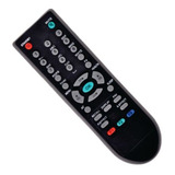 Controle Tv Philco Tubo