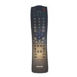 Controle Tv Philips 29pt752a