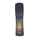 Controle Tv Philips 29pt752a