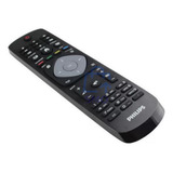 Controle Tv Philips 3000