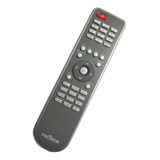 Controle Tv Proview Mod