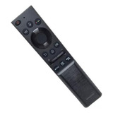 Controle Tv Samsung Bn59