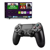 Controle Tv Samsung Cu7700