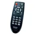 Controle Tv Samsung De Serviço Aa81-00243a Para Uso Tecnico
