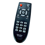 Controle Tv Samsung De