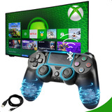 Controle Tv Samsung Gaming