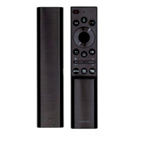 Controle Tv Samsung Original
