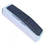 Controle Tv Samsung Original