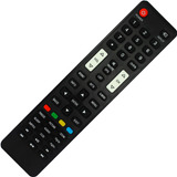 Controle Tv Semp Toshiba