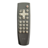 Controle Tv Semp Toshiba
