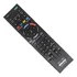 Controle Tv Sony Bravia Smart Led Lcd Netflix Kdl 32 42 48