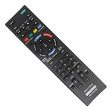 Controle Tv Sony Bravia