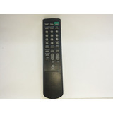 Controle Tv Sony Trinitron Kv-2970 Kv-3470 Kv-348 Rmy-116