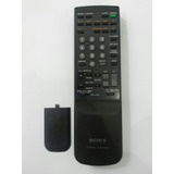 Controle Tv Sony Trinitron