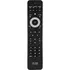 Controle Tv Televisão Compativel Philips Lcd 5604 7445