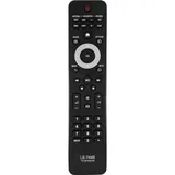 Controle Tv Televisao Compativel