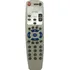 Controle Tv Tubo Gradiente C/fm Tv2922/tv2923/tv2924/g-29fm