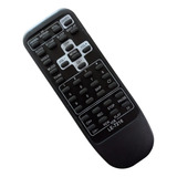 Controle Tv Tubo Mitsubishi