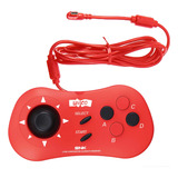 Controle Unico P Negogeo