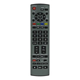 Controle Universal Compativel Com