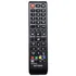 Controle Universal Compativel Hometheater Samsungah59-02533a